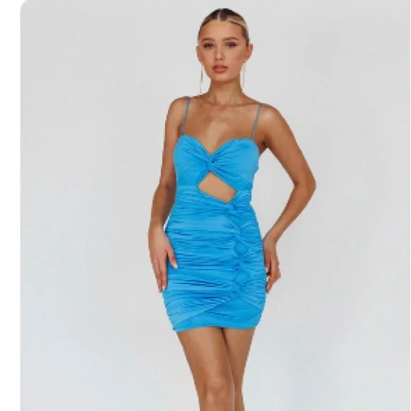 selfie leslie homecoming dresses Homecoming Dresses | Shop Short & Semi-Formal Dresses | Translation missing: en.general.meta.page